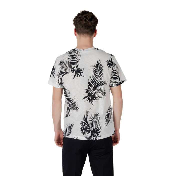 Antony Morato - Antony Morato Men T-Shirt