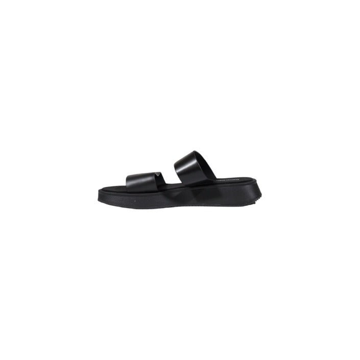 Calvin Klein Jeans - Calvin Klein Jeans Women Slippers - Monterri Fashion