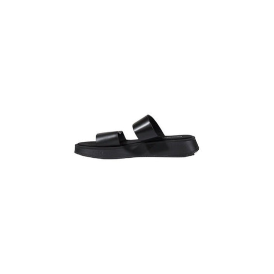 Calvin Klein Jeans - Calvin Klein Jeans Women Slippers - Monterri Fashion