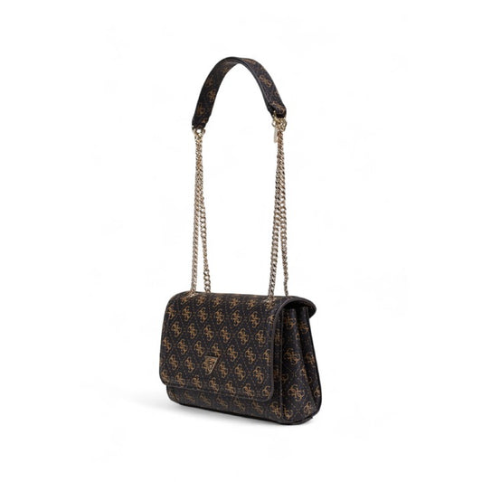 Guess - Guess  Women Bag
