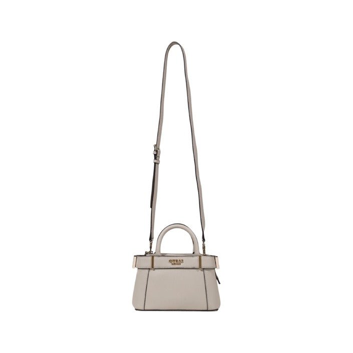 Guess - Guess Women Bag - Monterri Fashion