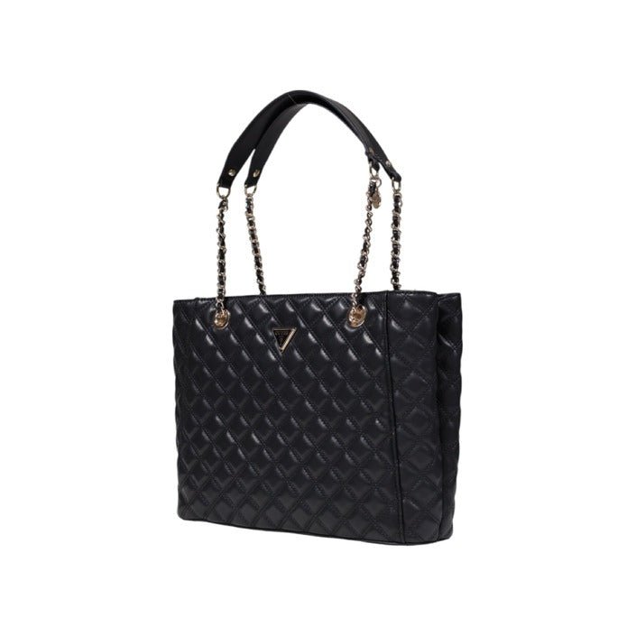Guess - NOELLE Women Bag - Monterri Fashion