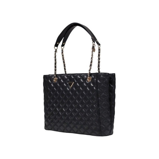 Guess - NOELLE Women Bag - Monterri Fashion