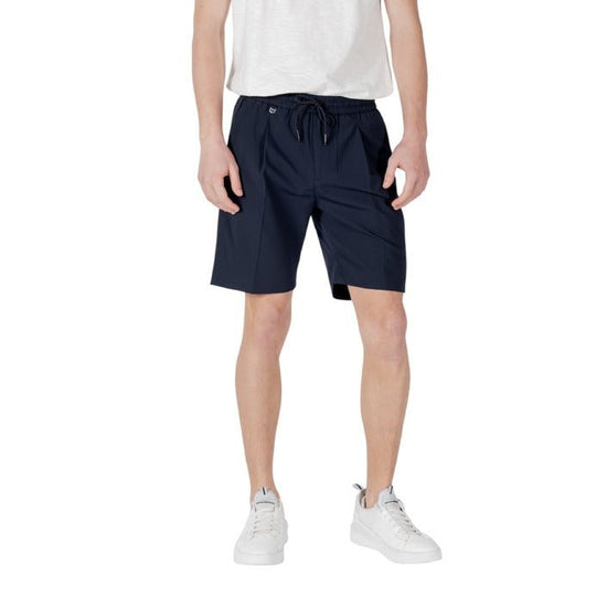 Antony Morato - Antony Morato Men Shorts - Monterri Fashion