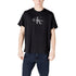 Calvin Klein Jeans - Calvin Klein Jeans Men T-Shirt - Monterri Fashion