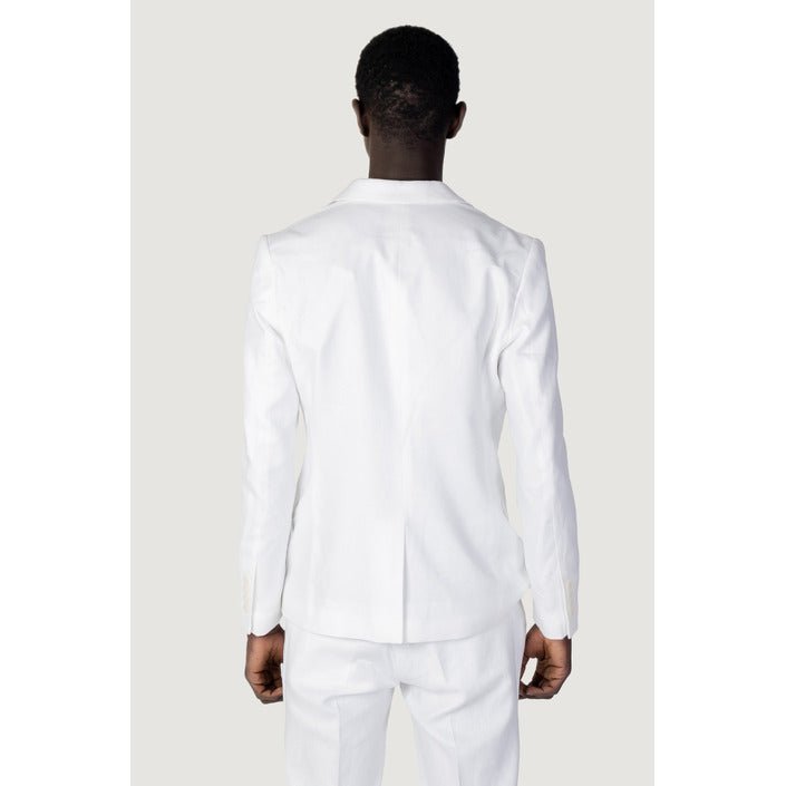 Antony Morato - Antony Morato Men Blazer - Monterri Fashion