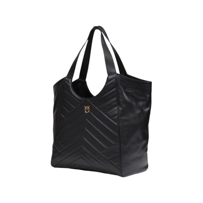 Pinko - Pinko Women Bag - Monterri Fashion