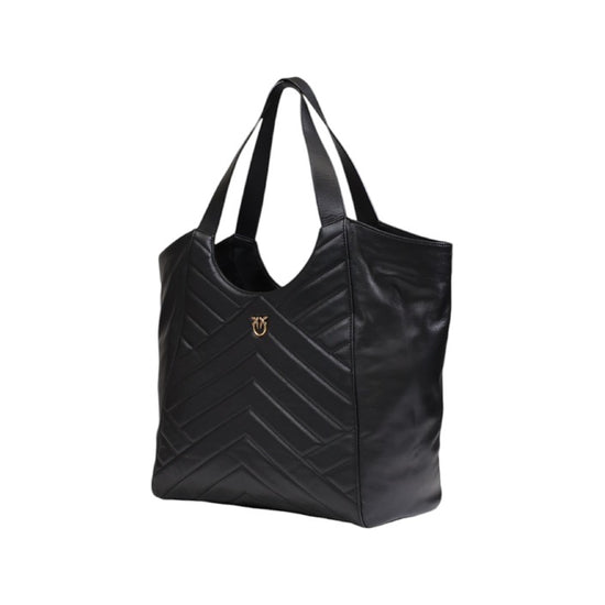 Pinko - Pinko Women Bag - Monterri Fashion