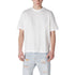 Armani Exchange - Armani Exchange Men T-Shirt - Monterri Fashion