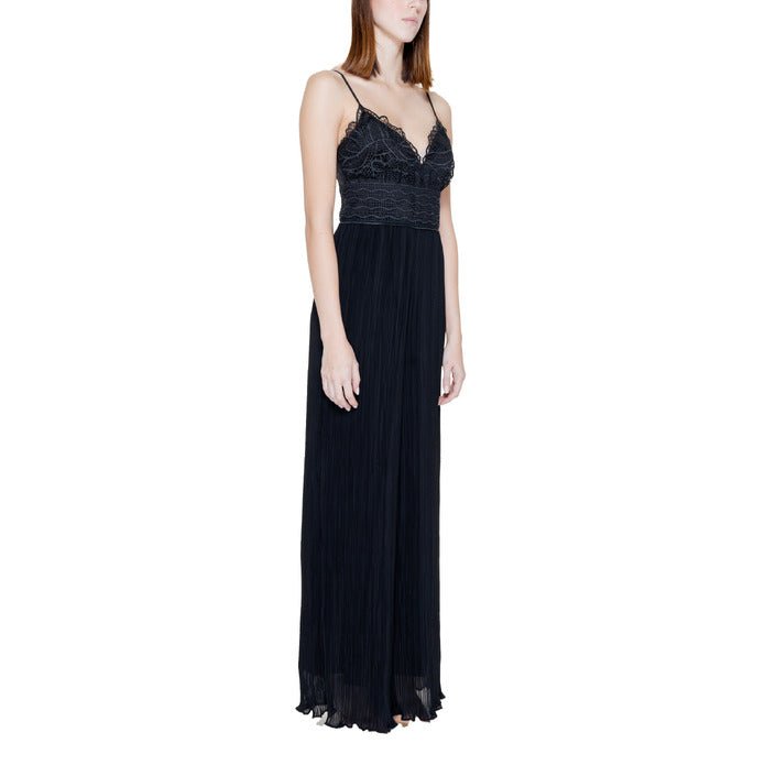 Guess - Guess Women Jumpsuit - Monterri Fashion