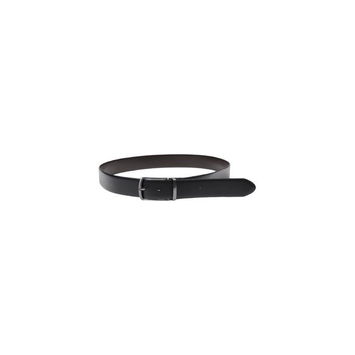 Guess - Guess Men Belt - Monterri Fashion