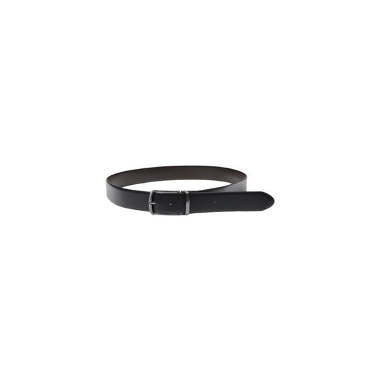 Guess - Guess Men Belt - Monterri Fashion