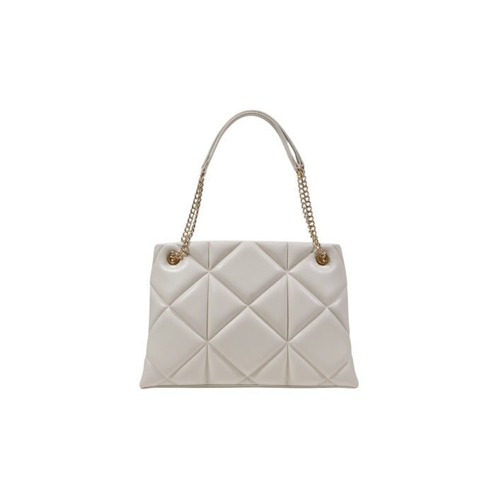 Love Moschino - Love Moschino Women Bag - Monterri Fashion