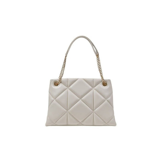 Love Moschino - Love Moschino Women Bag - Monterri Fashion