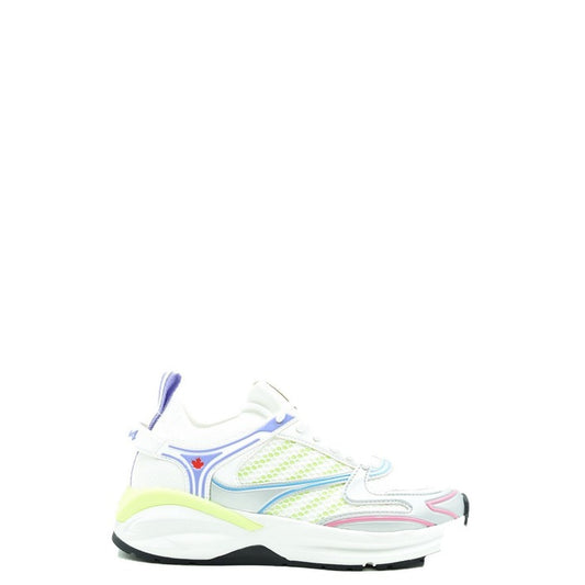 Dsquared2 - Dsquared2 Women Sneakers