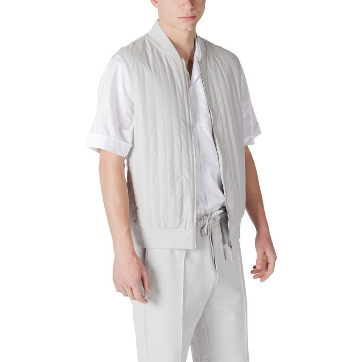 Antony Morato - Antony Morato Men Gilet - Monterri Fashion