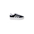 Adidas - Adidas Women Sneakers - Monterri Fashion