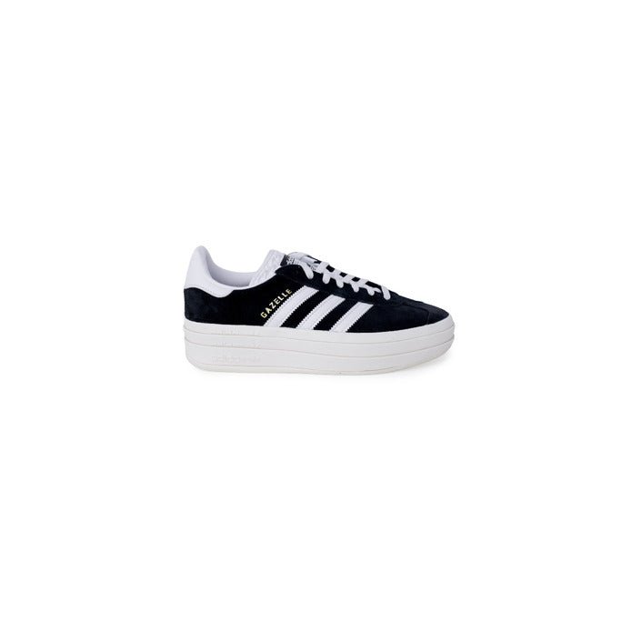Adidas - Adidas Women Sneakers - Monterri Fashion