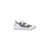 Ea7 - Ea7 Men Sneakers - Monterri Fashion