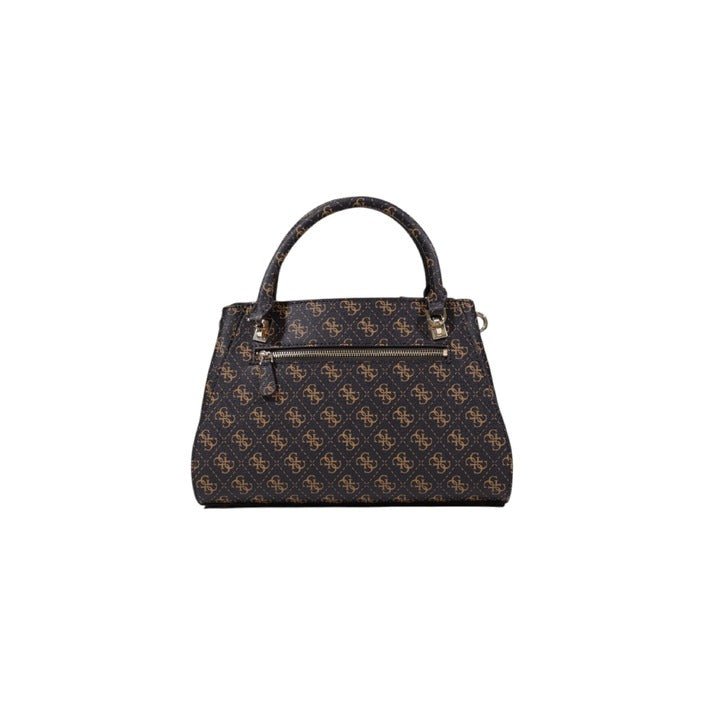 Guess - Guess Women Bag - Monterri Fashion