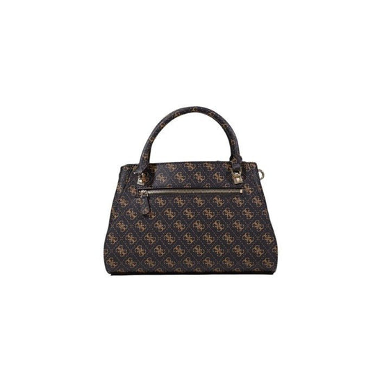 Guess - Guess Women Bag - Monterri Fashion