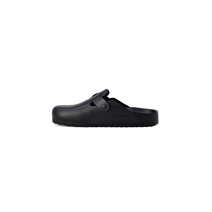 Birkenstock - Birkenstock Women Slippers - Monterri Fashion