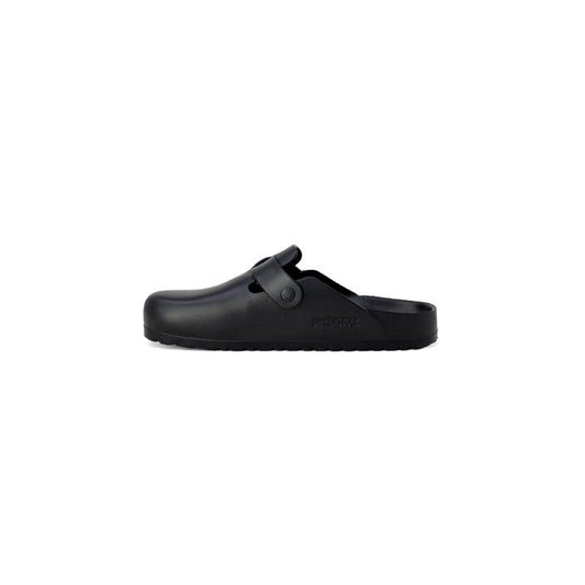 Birkenstock - Birkenstock Women Slippers - Monterri Fashion