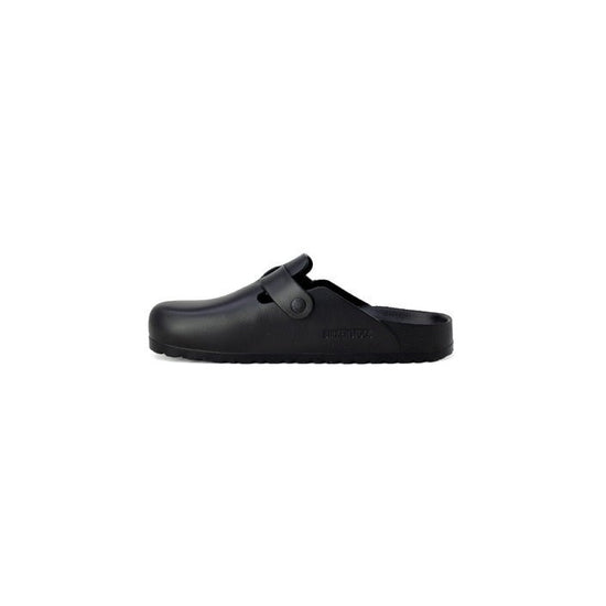 Birkenstock - Birkenstock Women Slippers - Monterri Fashion