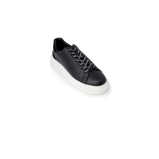 Guess - Guess Men Sneakers - Monterri Fashion