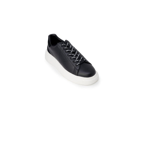 Guess - Guess Men Sneakers - Monterri Fashion