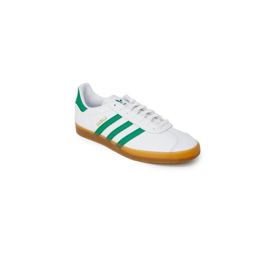 Adidas - Adidas Men Sneakers - Monterri Fashion