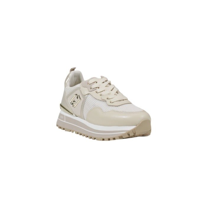 Liu Jo - Liu Jo Women Sneakers - Monterri Fashion