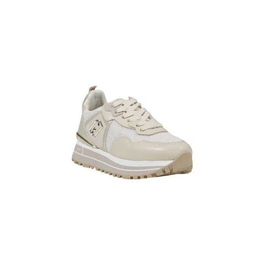 Liu Jo - Liu Jo Women Sneakers - Monterri Fashion