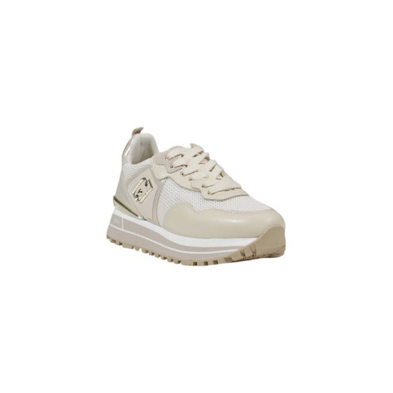 Liu Jo - Liu Jo Women Sneakers - Monterri Fashion