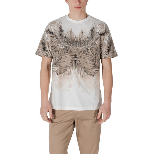 Antony Morato - Antony Morato Men T-Shirt