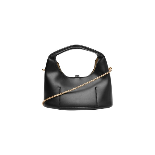 Calvin Klein - Calvin Klein  Women Bag