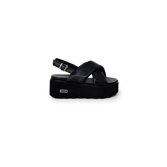 Cult - Cult Women Sandals - Monterri Fashion