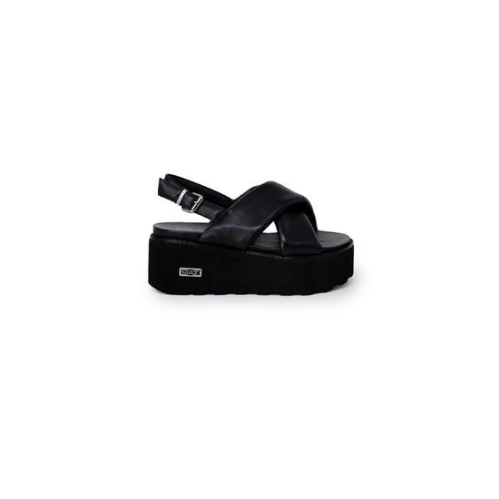 Cult - Cult Women Sandals - Monterri Fashion