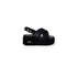 Cult - Cult Women Sandals - Monterri Fashion