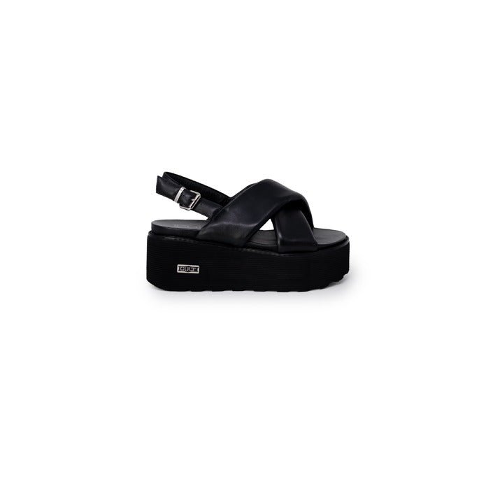 Cult - Cult Women Sandals - Monterri Fashion