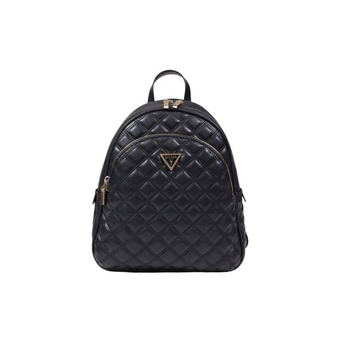 Guess - Guess Women Bag - Monterri Fashion