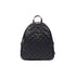 Guess - Guess Women Bag - Monterri Fashion