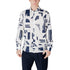 Antony Morato - Antony Morato Men Shirt - Monterri Fashion