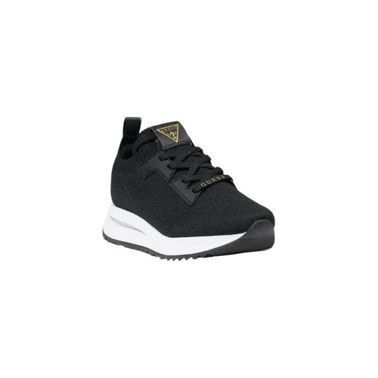 Guess - Guess Women Sneakers - Monterri Fashion