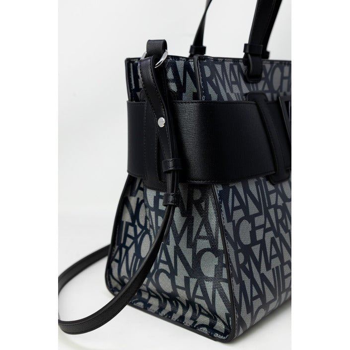 Armani Exchange - Armani Exchange Women Bag - Monterri Fashion