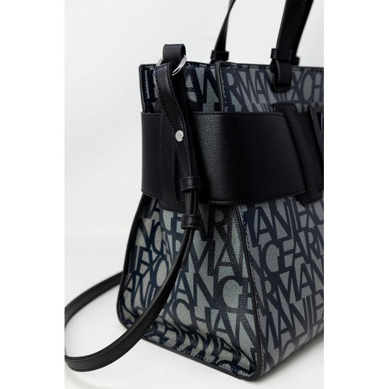 Armani Exchange - Armani Exchange Women Bag - Monterri Fashion