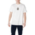 Armani Exchange - Armani Exchange Men T-Shirt - Monterri Fashion