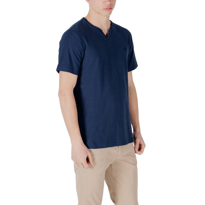 Antony Morato - Antony Morato Men T-Shirt