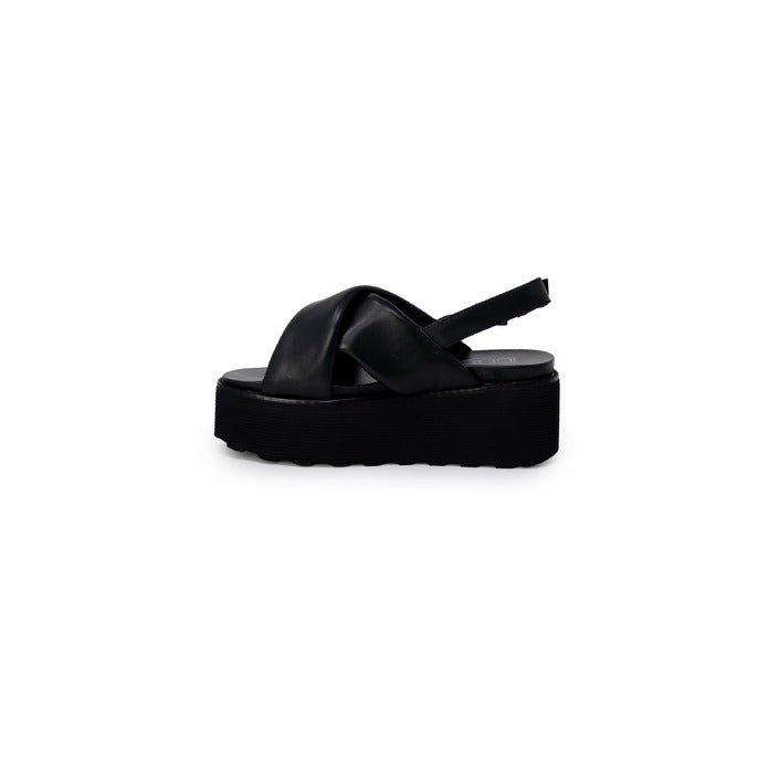 Cult - Cult Women Sandals - Monterri Fashion