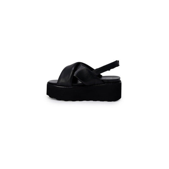 Cult - Cult Women Sandals - Monterri Fashion